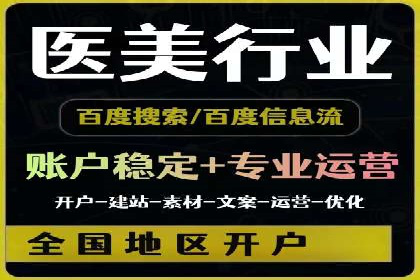 谷歌竞价广告优化技巧及某行业成功案例